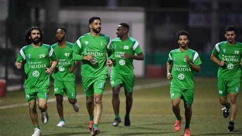 اخبار نادي الاهلي السعودي